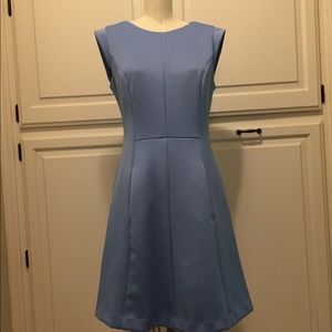 Vince Camuto sleeveless dress